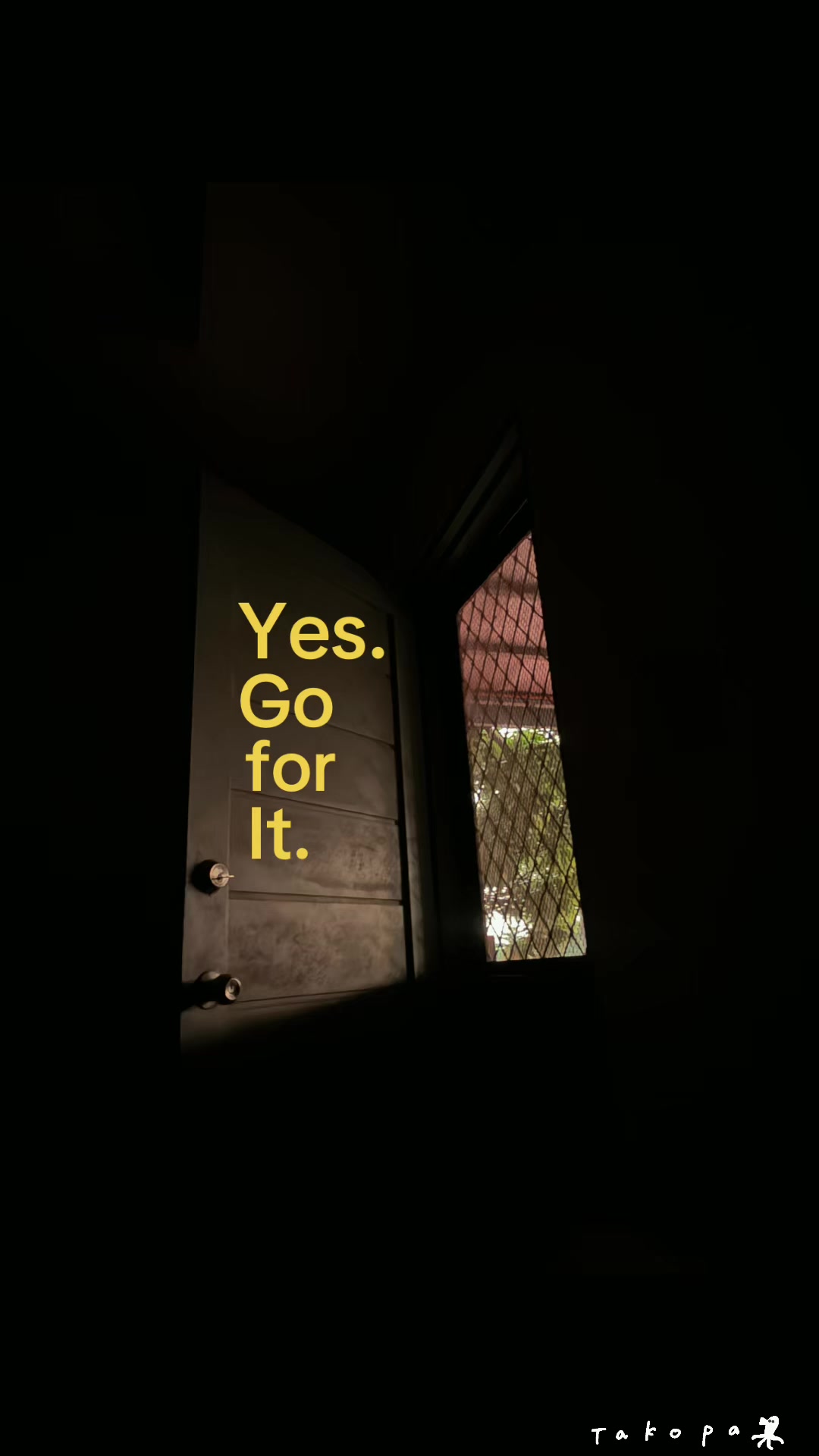 @pi.