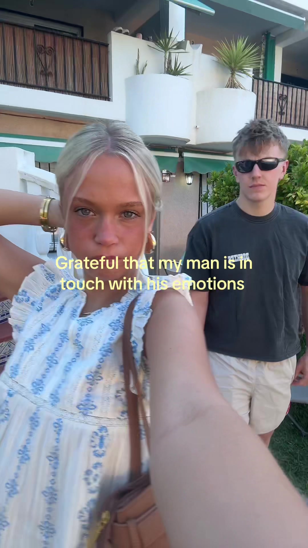 @erin🌟