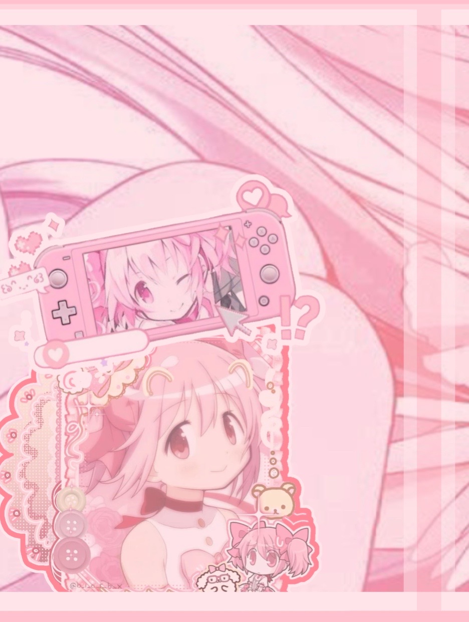 @🌸 ⋮ ⌗ ┆ℙн0✶єηιχ ▓ ◝(ᵔᗜᵔ)◜