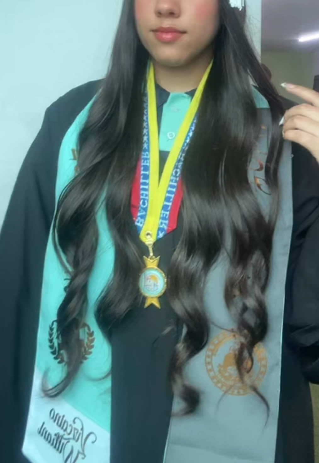 @𝒲𝒾𝓁𝓁𝒾𝒶𝓃𝒾
