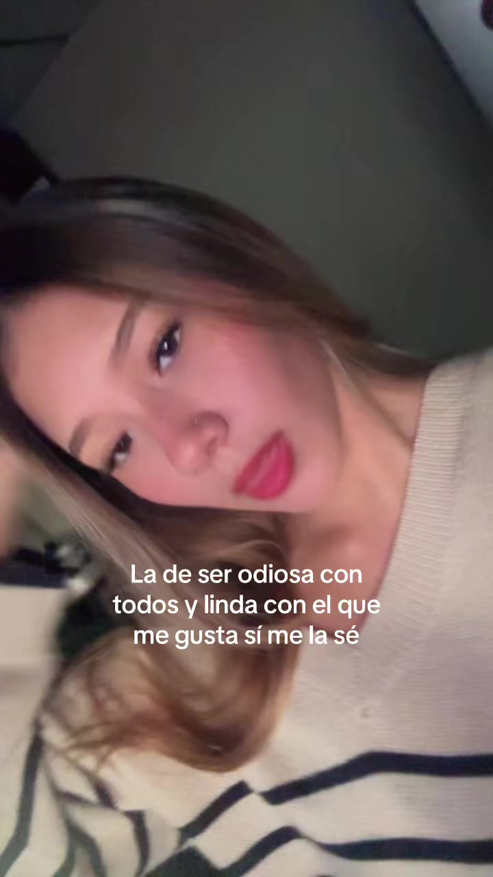 @💎Ariana👣🕷️