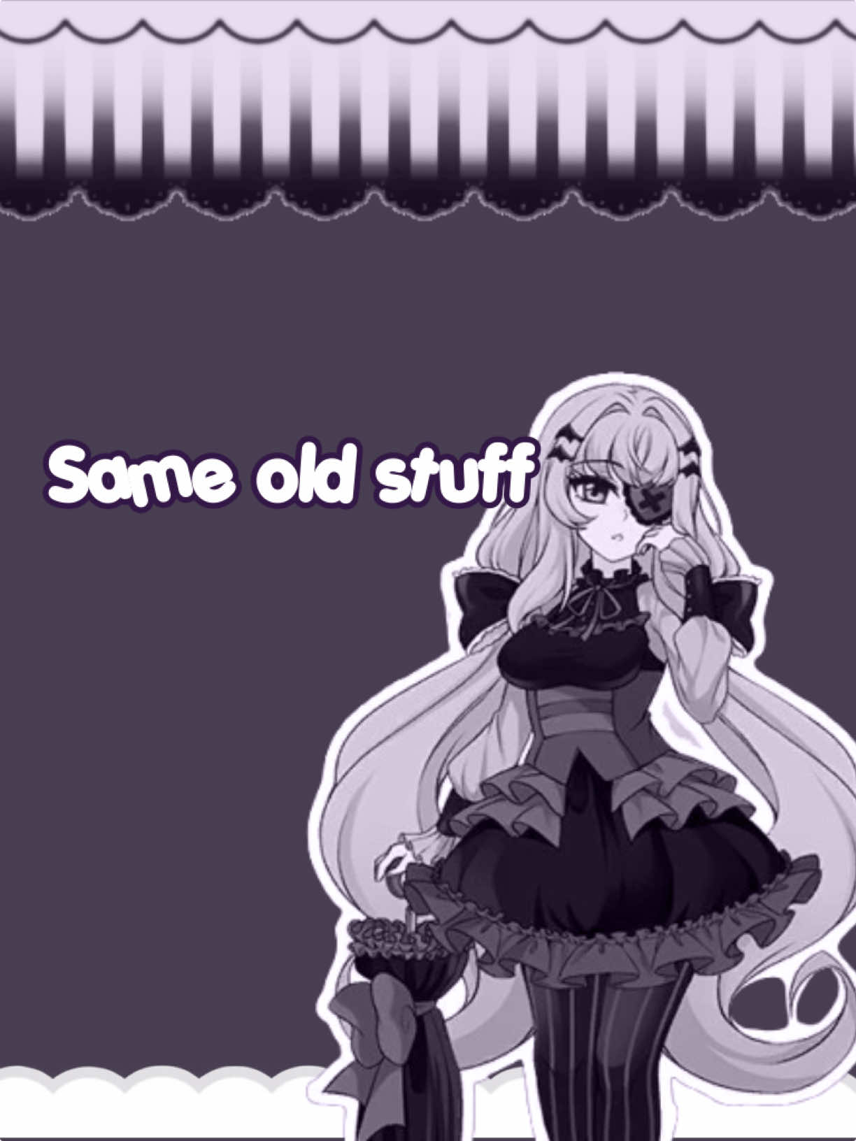 @♬ ᴍᴀʀᴄʏᴘʜᴏʙɪᴀ ✿❀