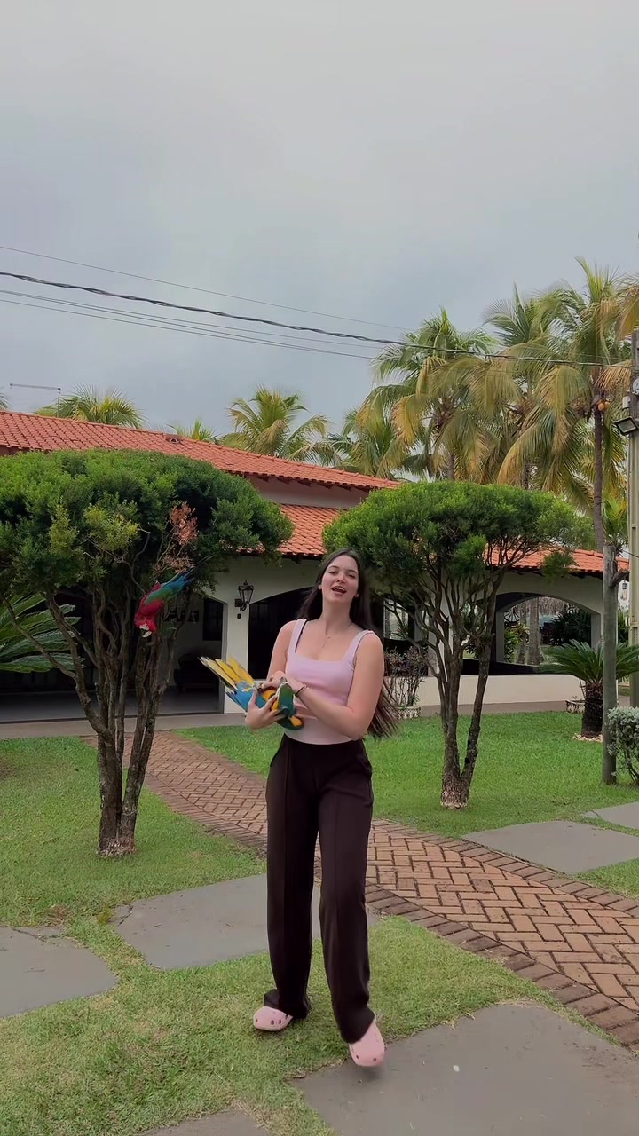 @Dudinhaa❤️