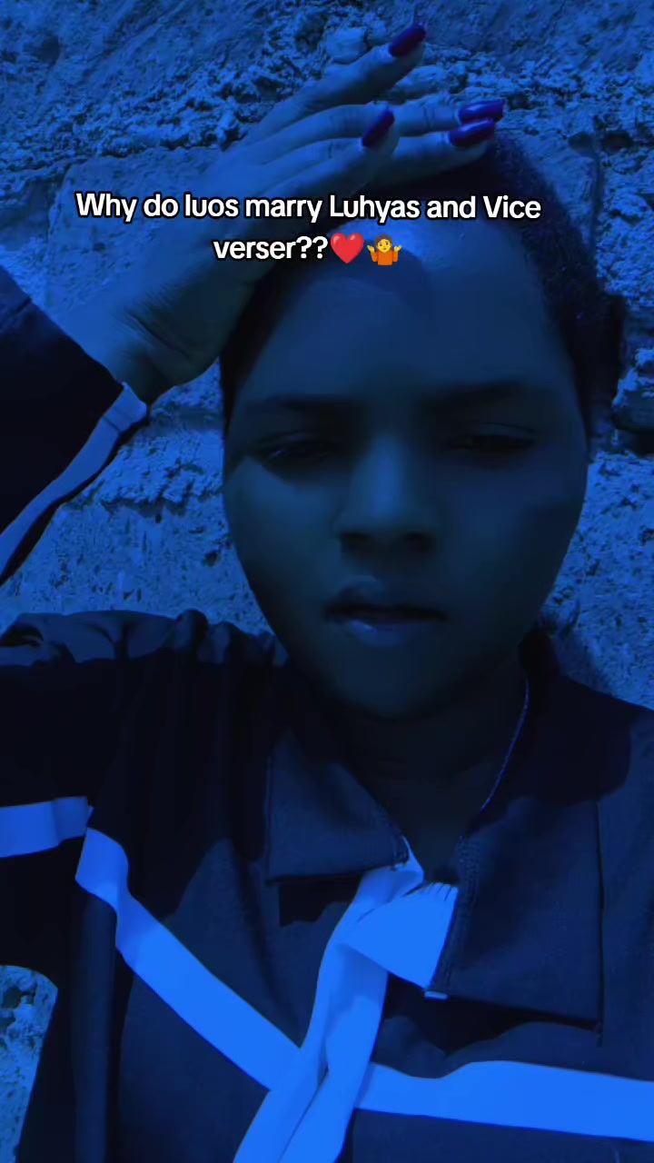 @Sheila Okanga