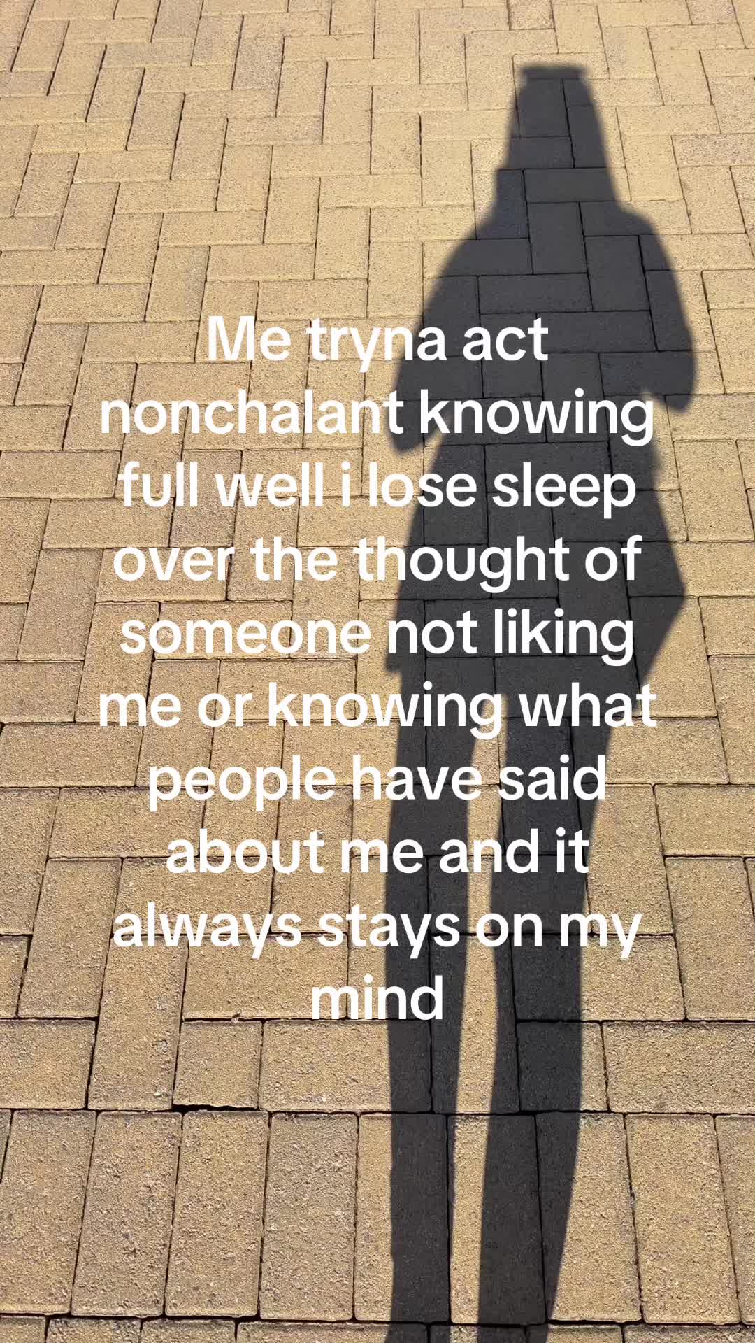@𝓮.