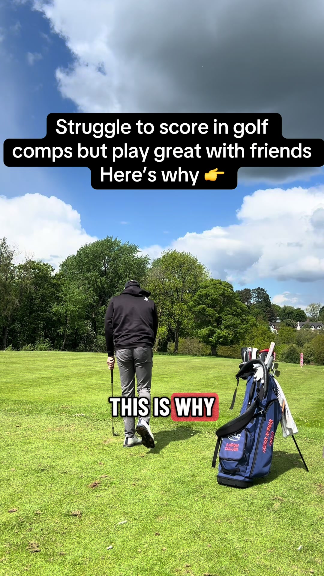 @aaroncullengolf