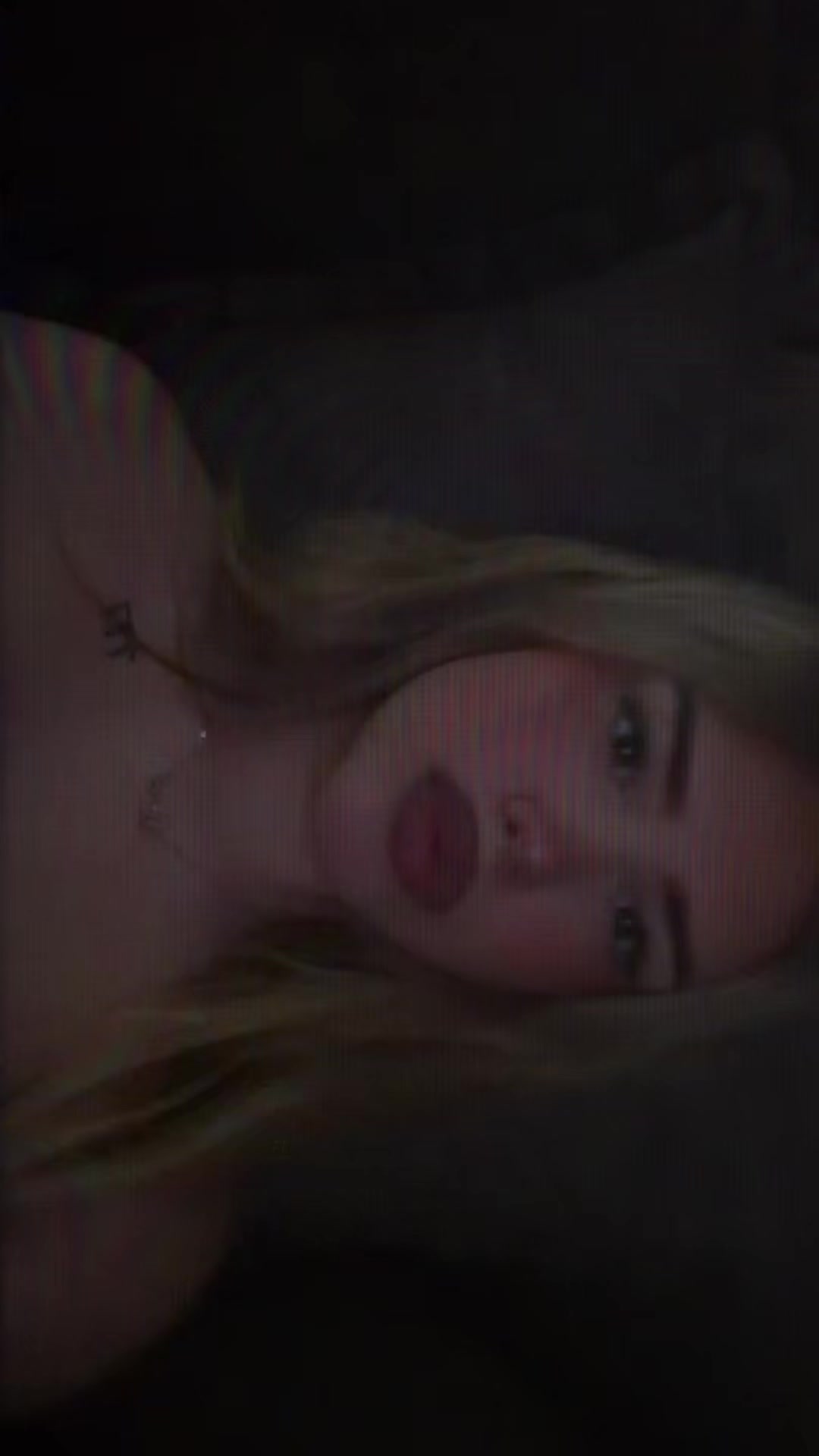 @тејка