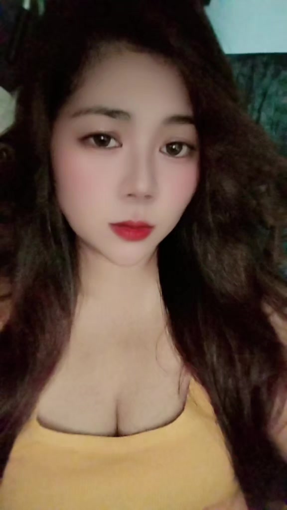 @ashie0915