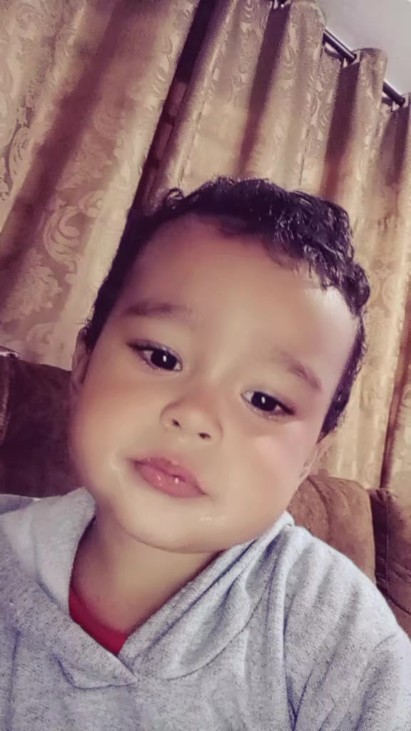 @ℳ𝓊𝓃𝒹ℴ 𝒹𝒶 𝒦𝒶𝓉 🥹🫶🏻💜