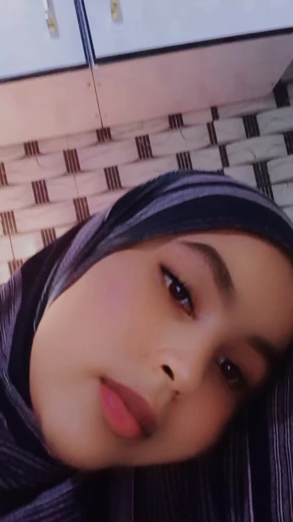 @xamda dheman