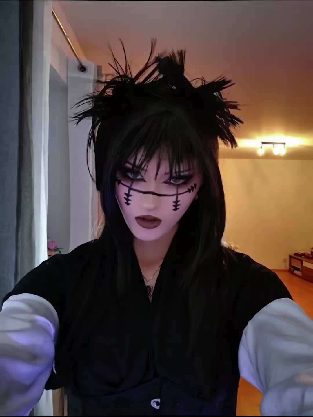 @Kat