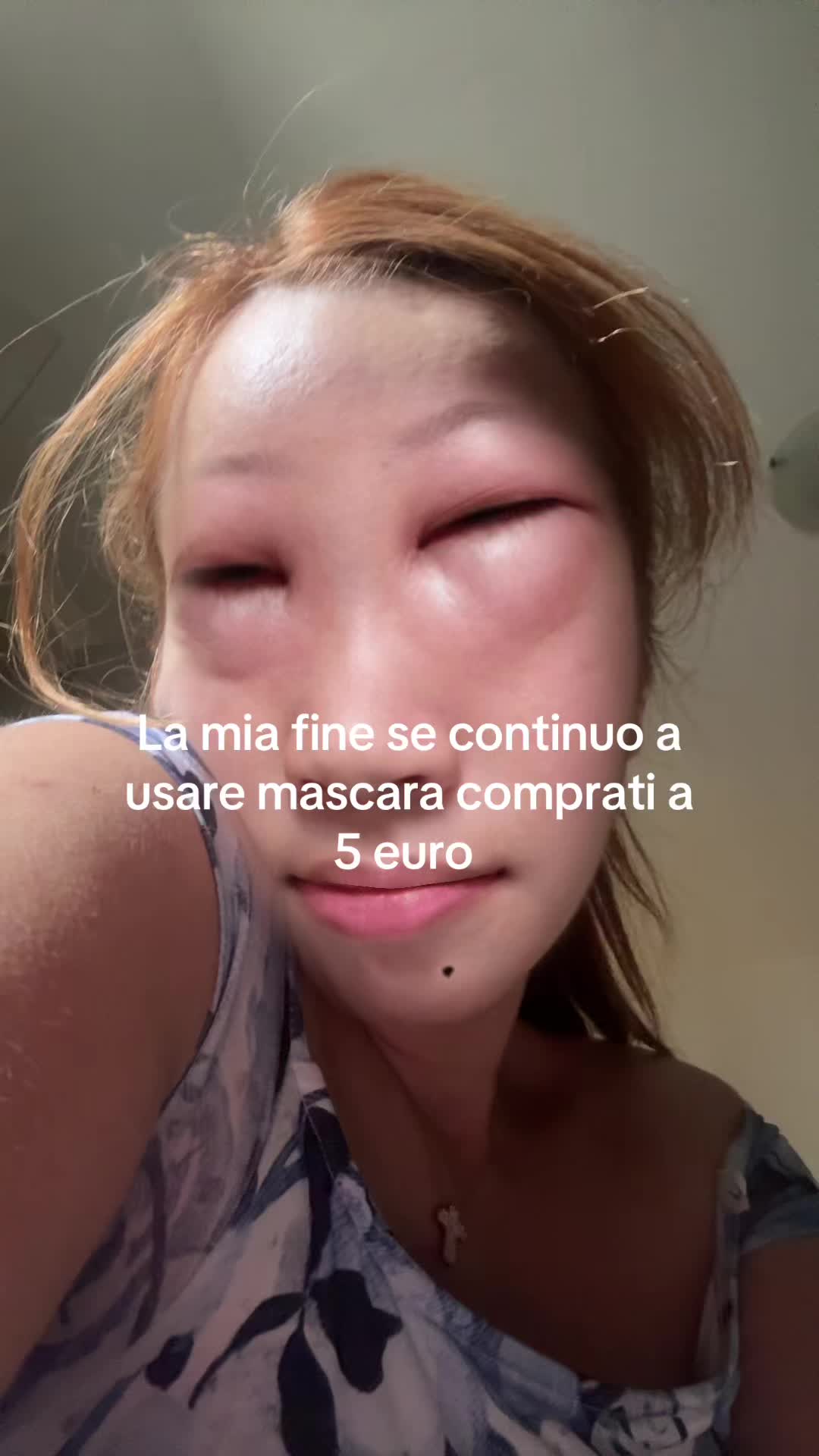 @D
