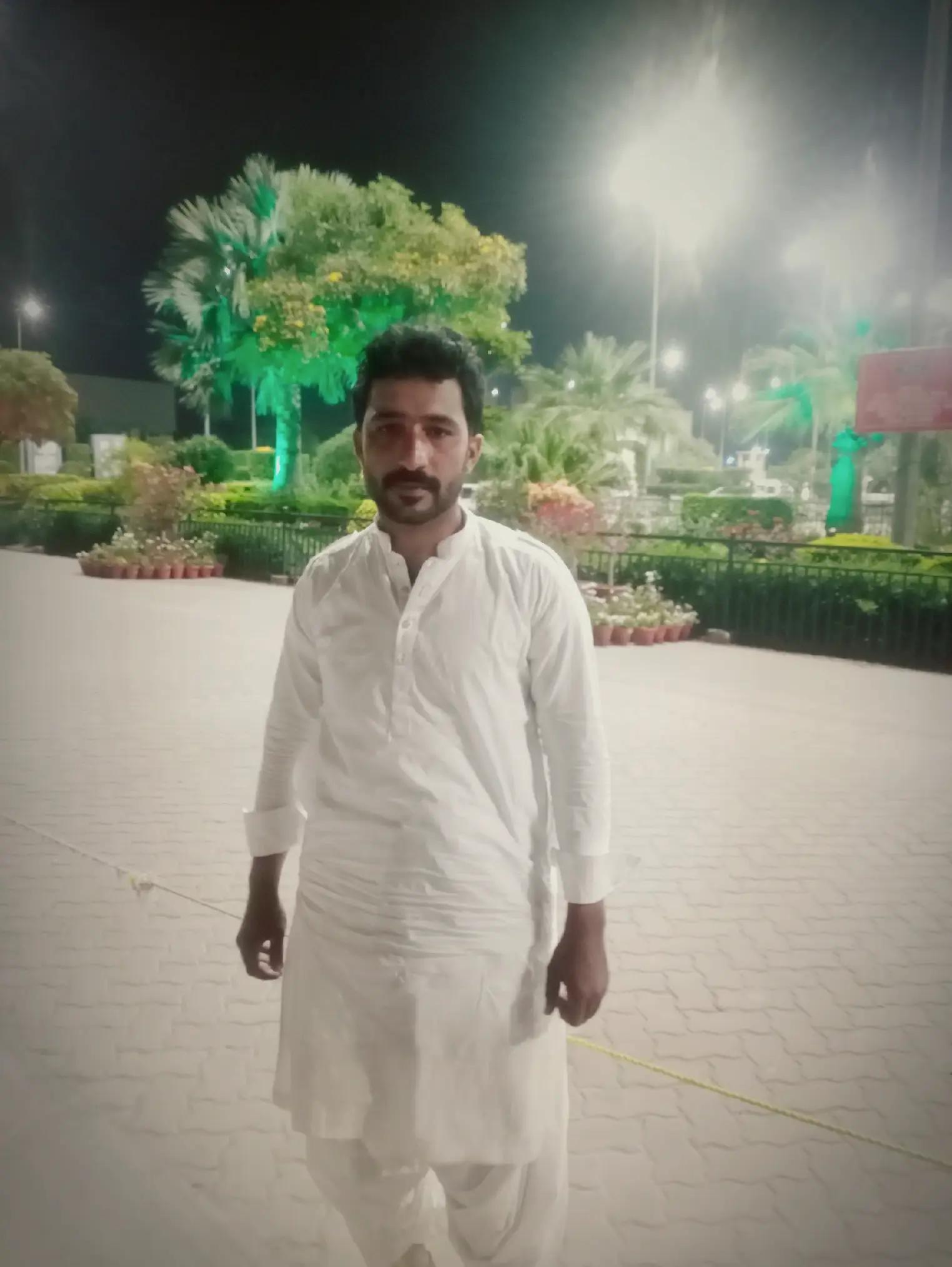 @Baloch 302A