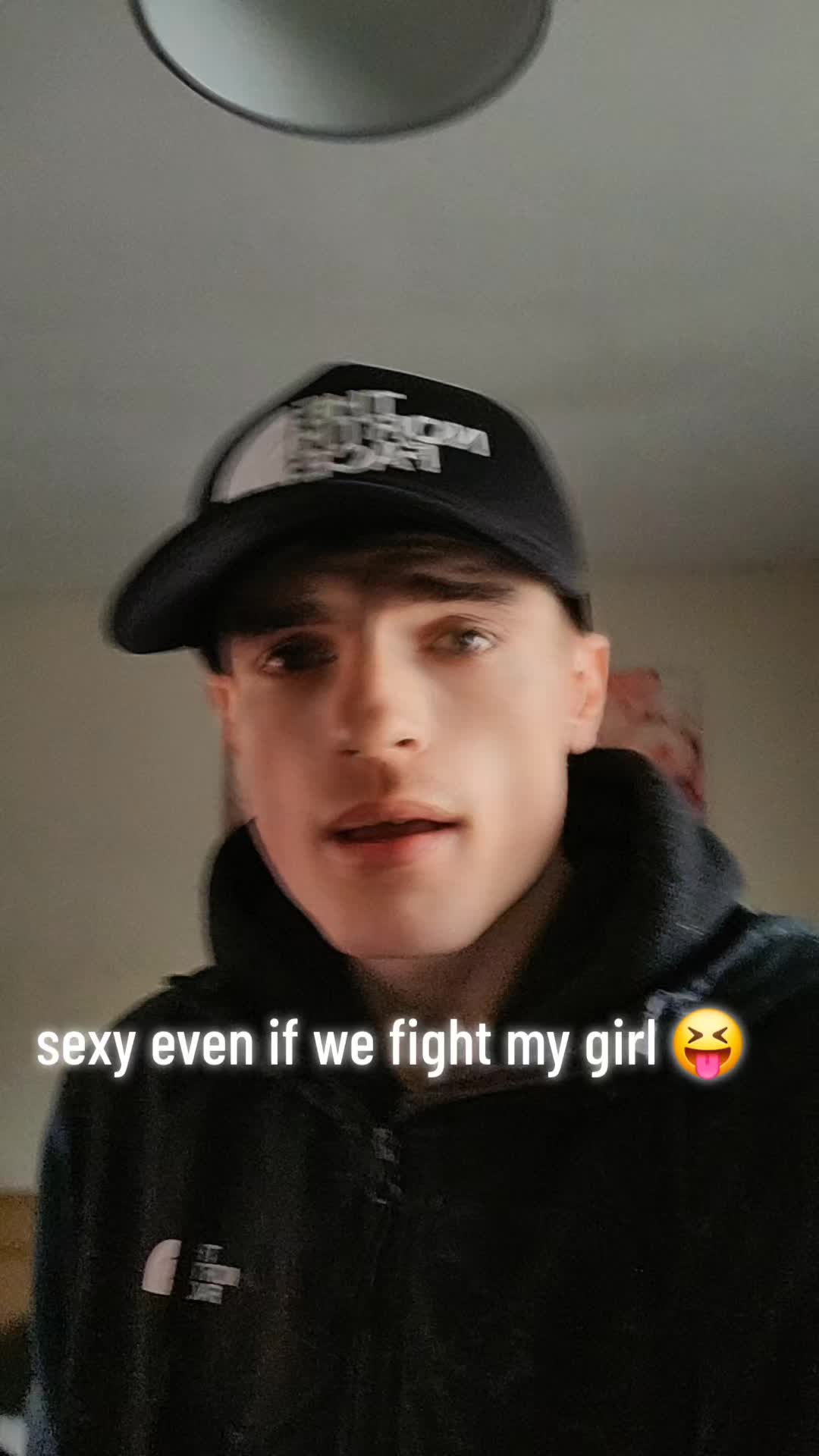 @blueeyesdanny1
