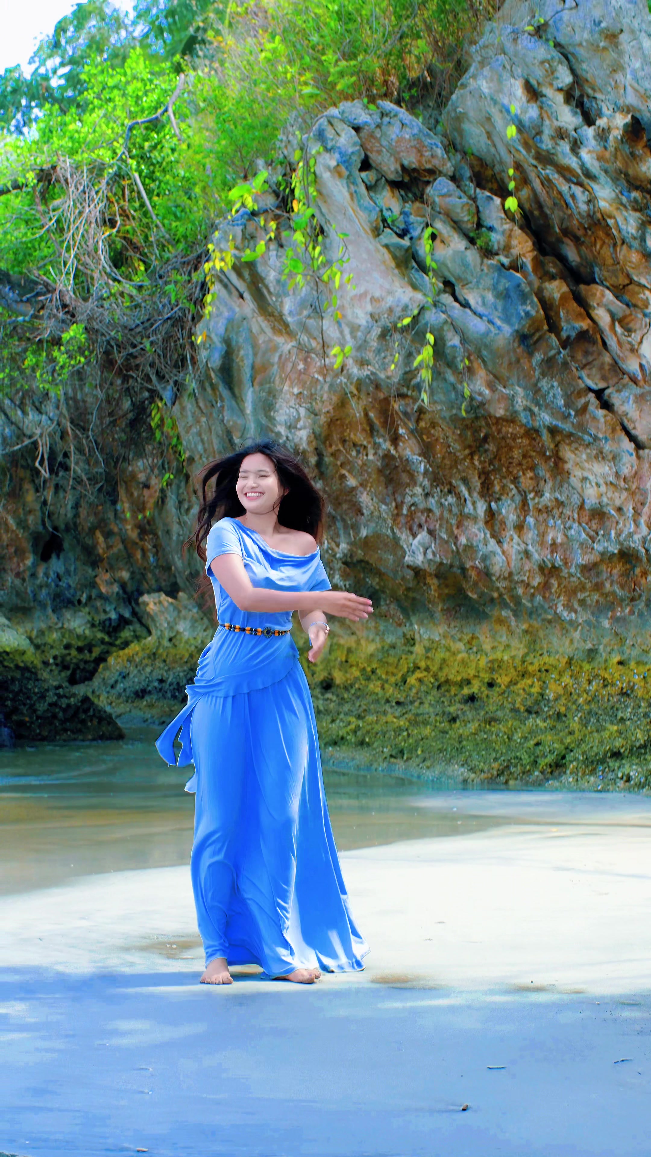 @Phyu Phyu Htwe