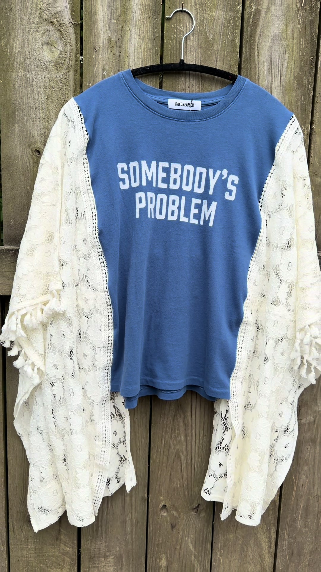@RebelRevival
