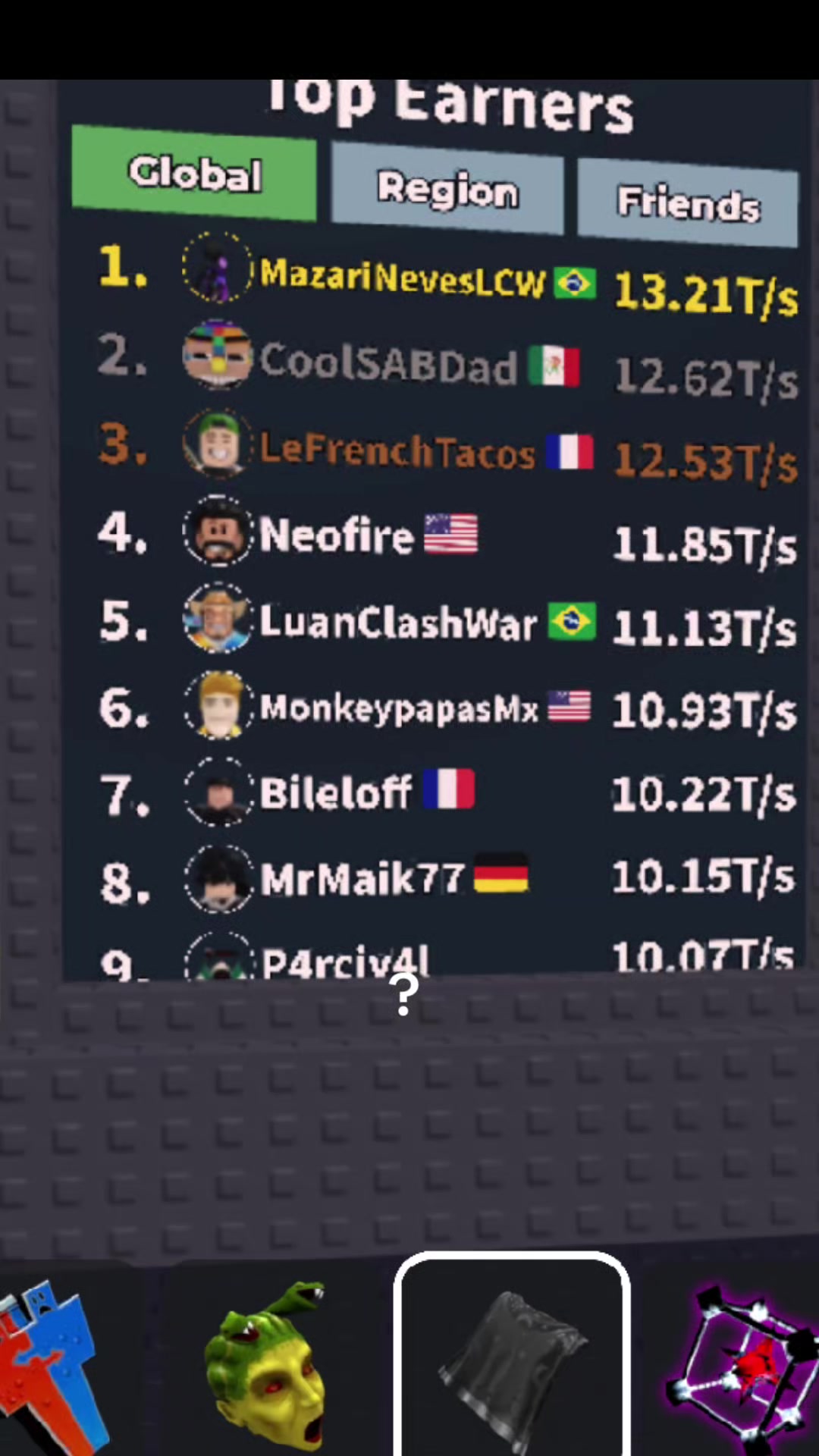 @𝑷𝑹𝑶𝑵𝒁𝑬