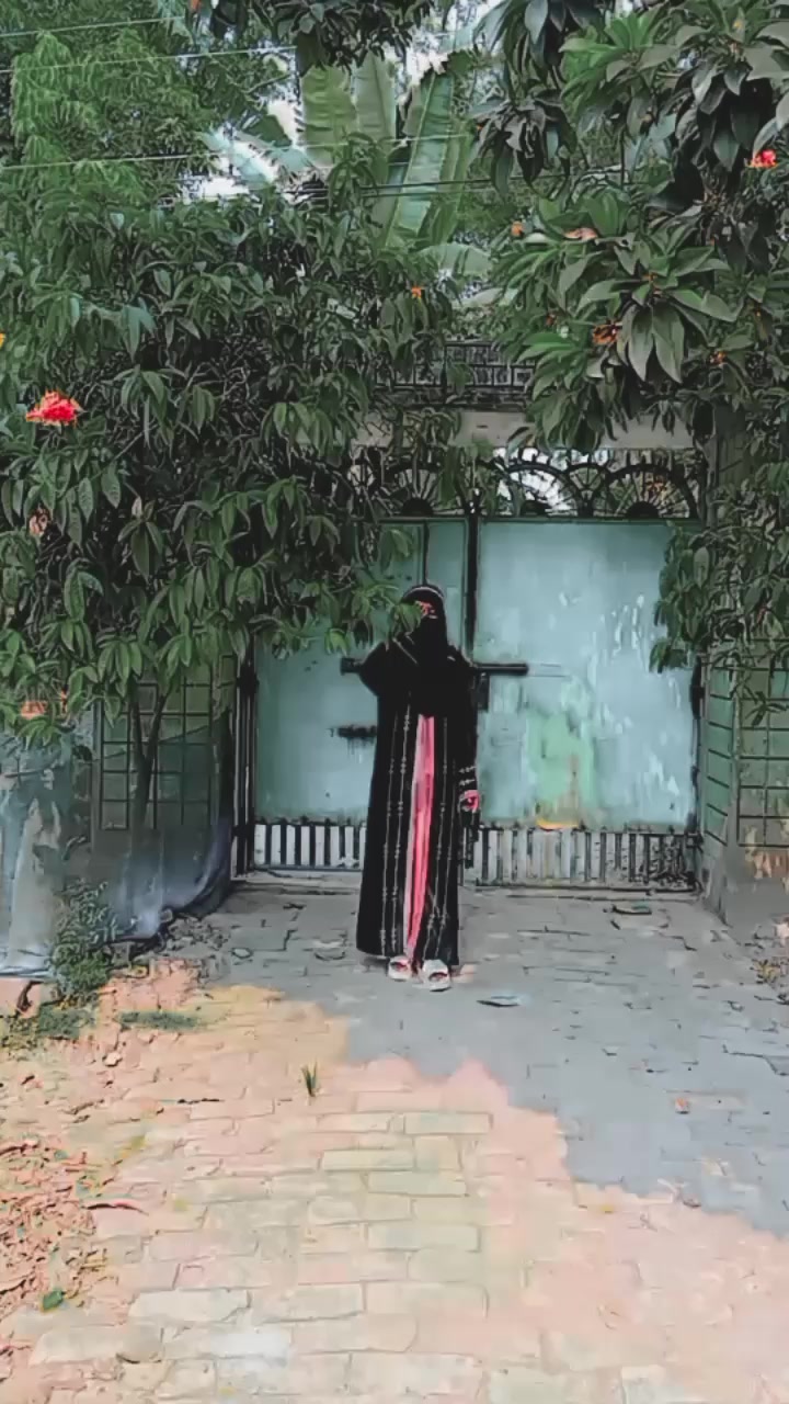 @🥰SHAIMA🥀
