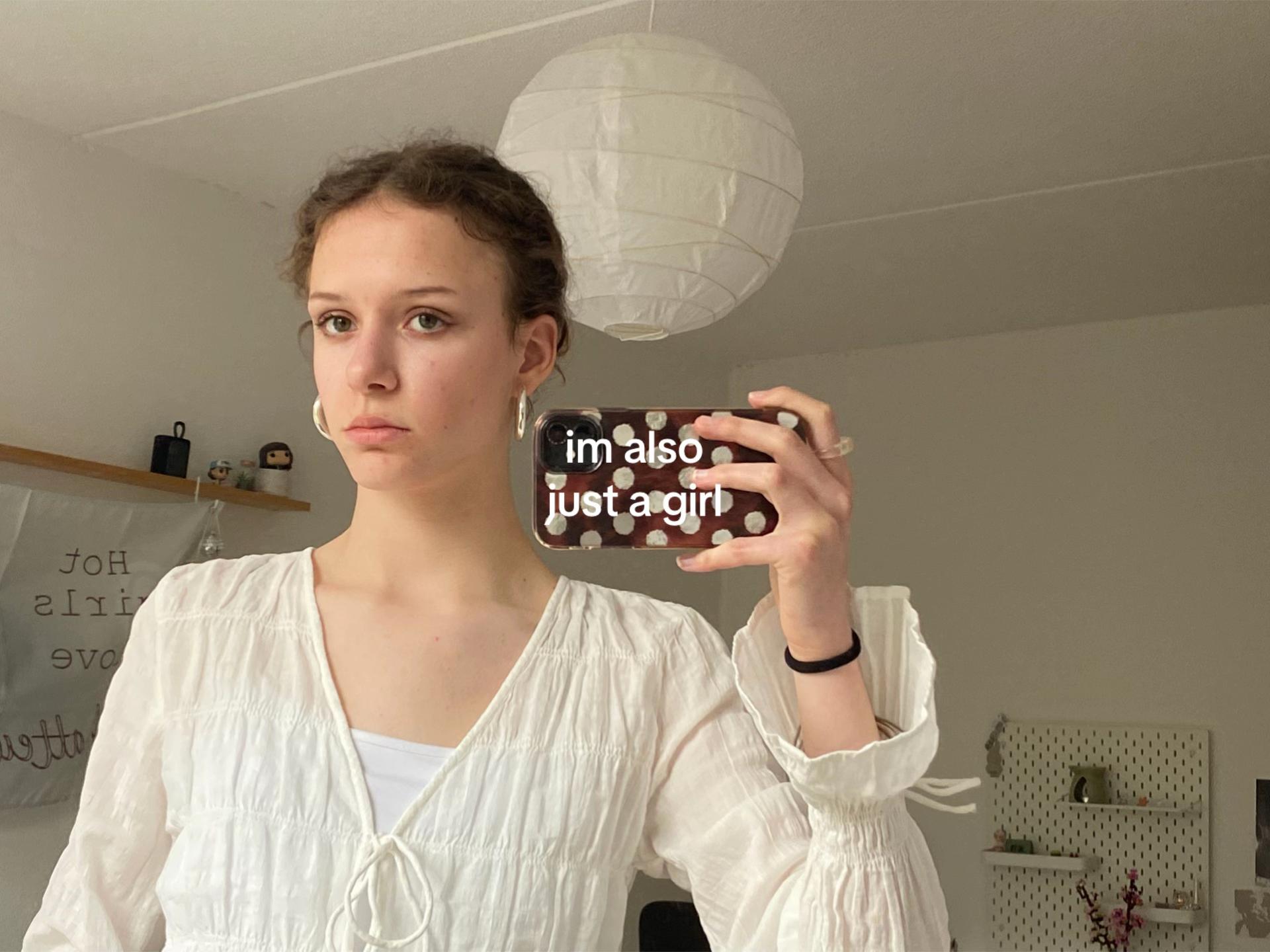 @certainlyisa
