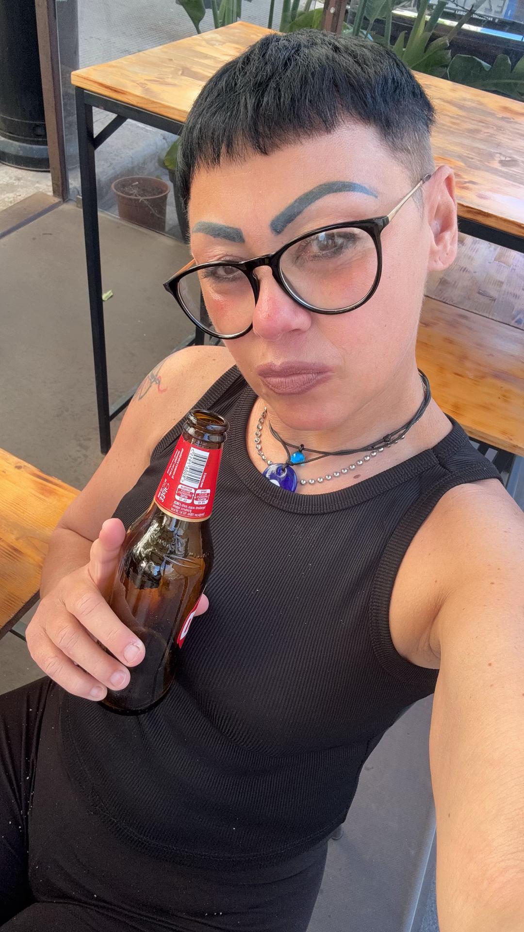 @Monia 🤣💋❤️🔥