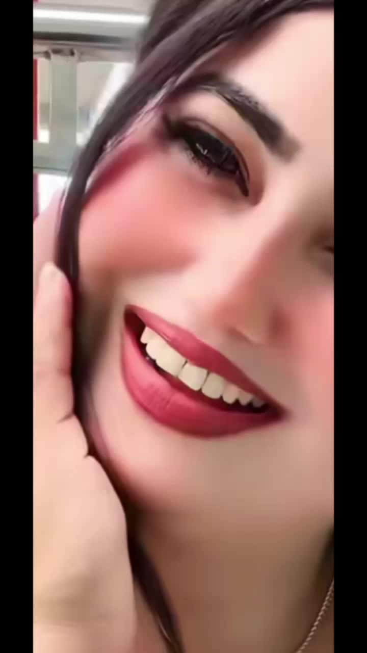 @اسماعيل اولاد جلال51