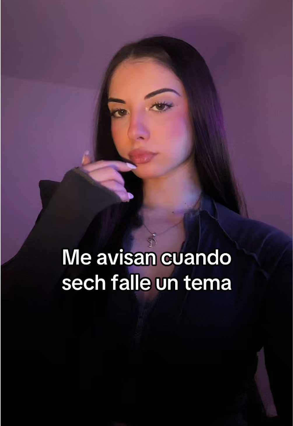 @MiiMii🧸