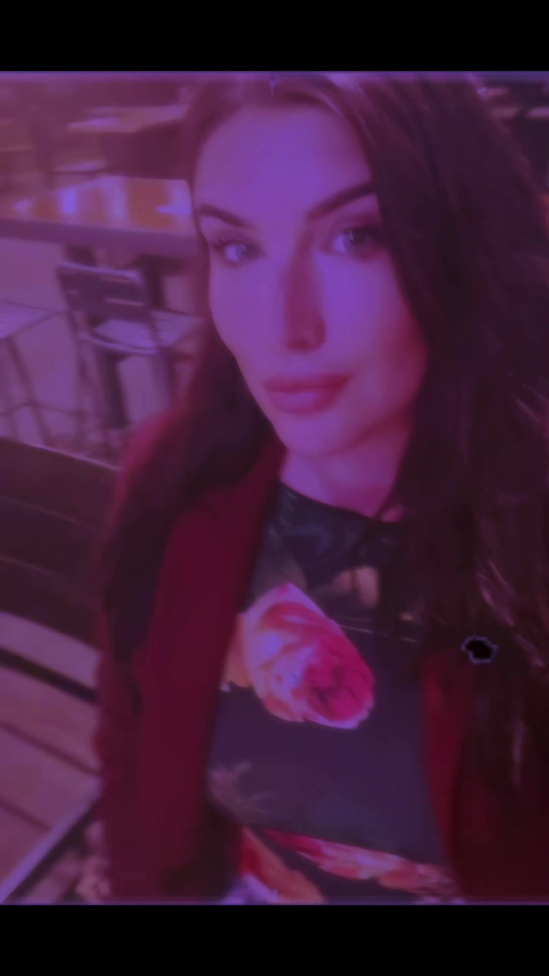@lesbianrepublic