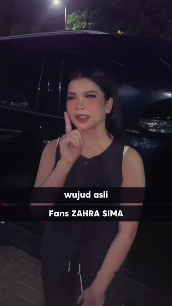 @Dev