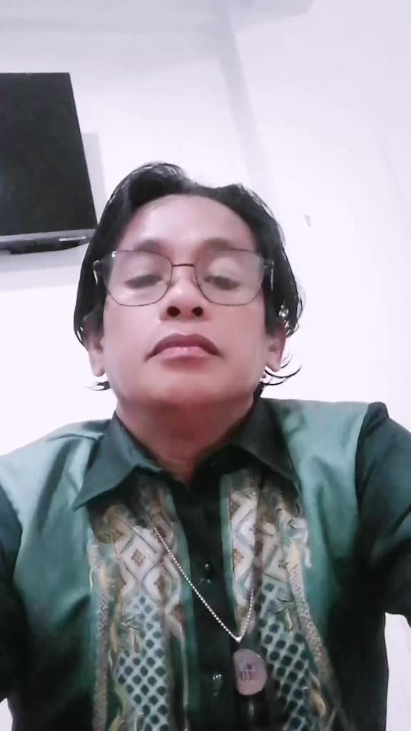 @"ELDY"514