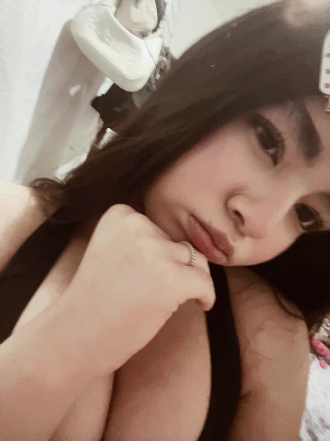 @𝒮