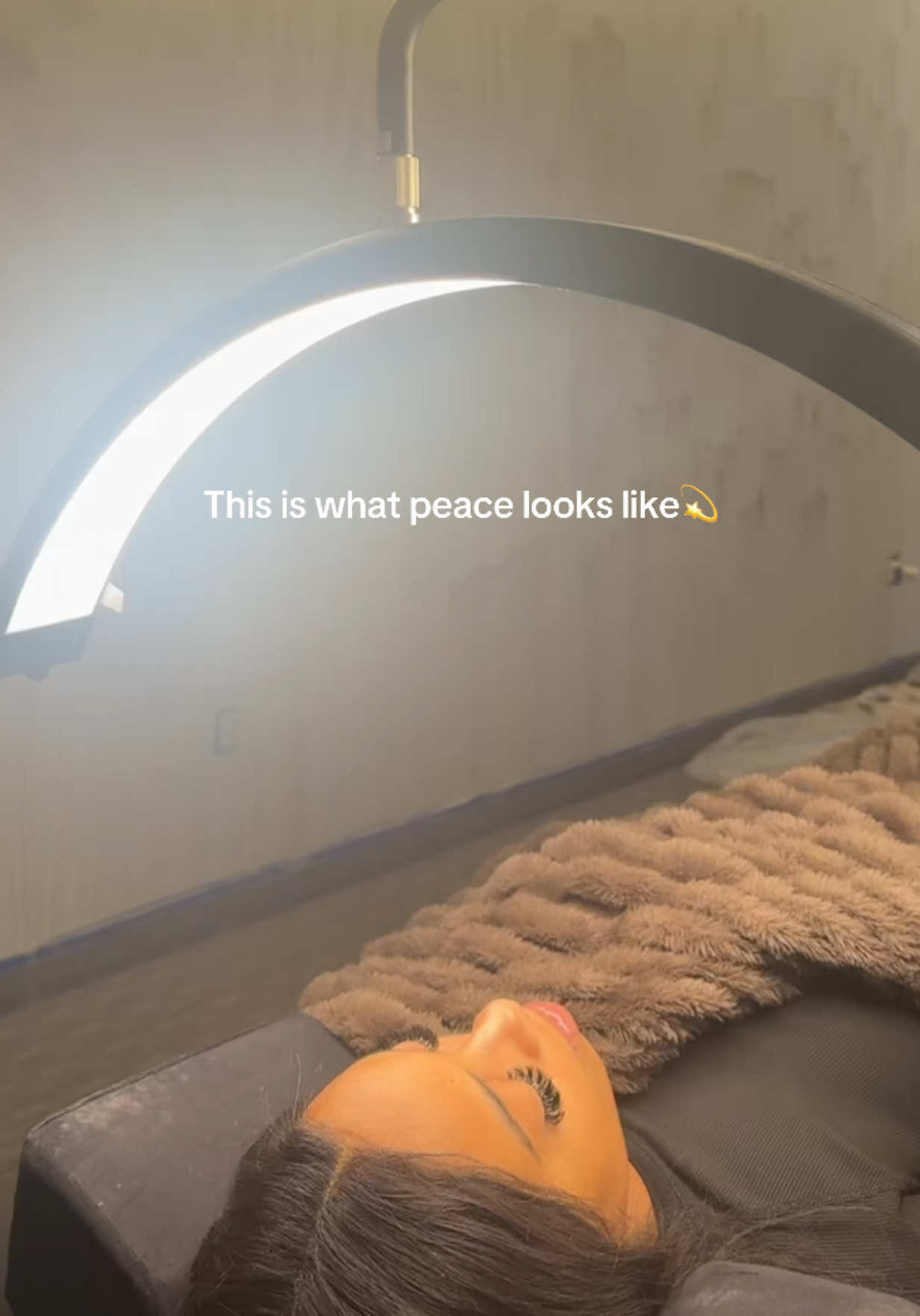 @Tanya