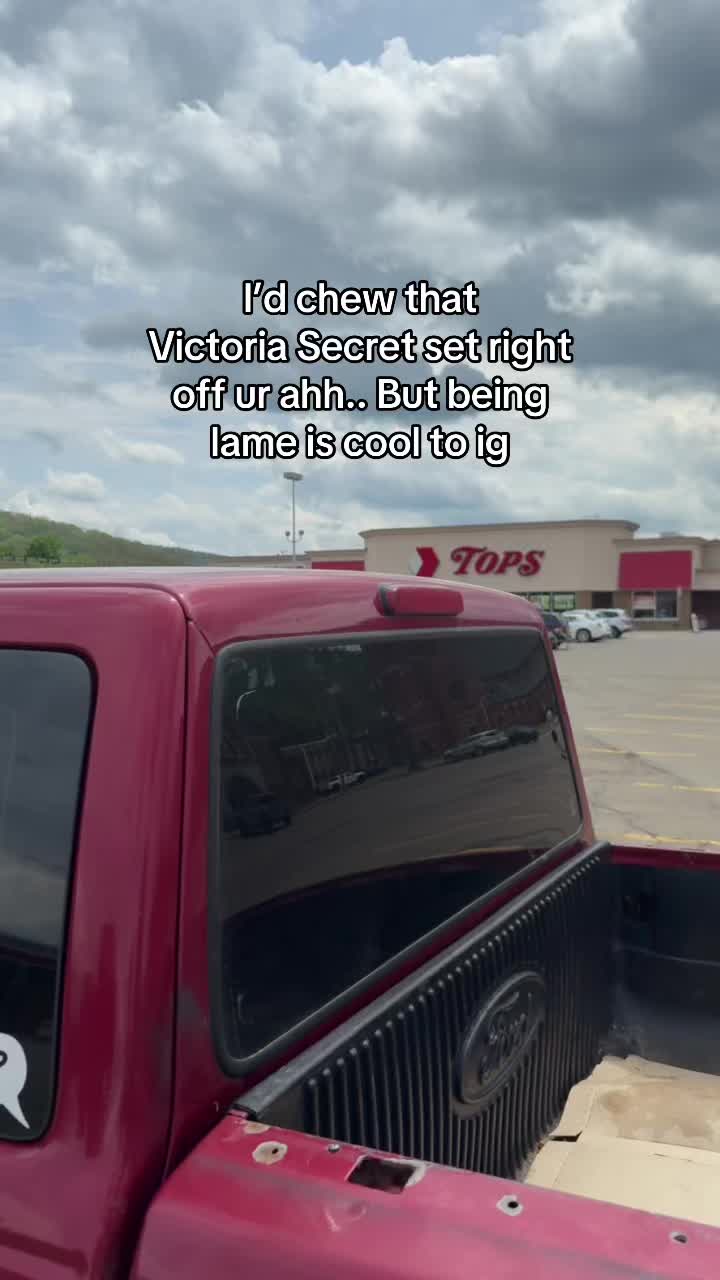 @ty