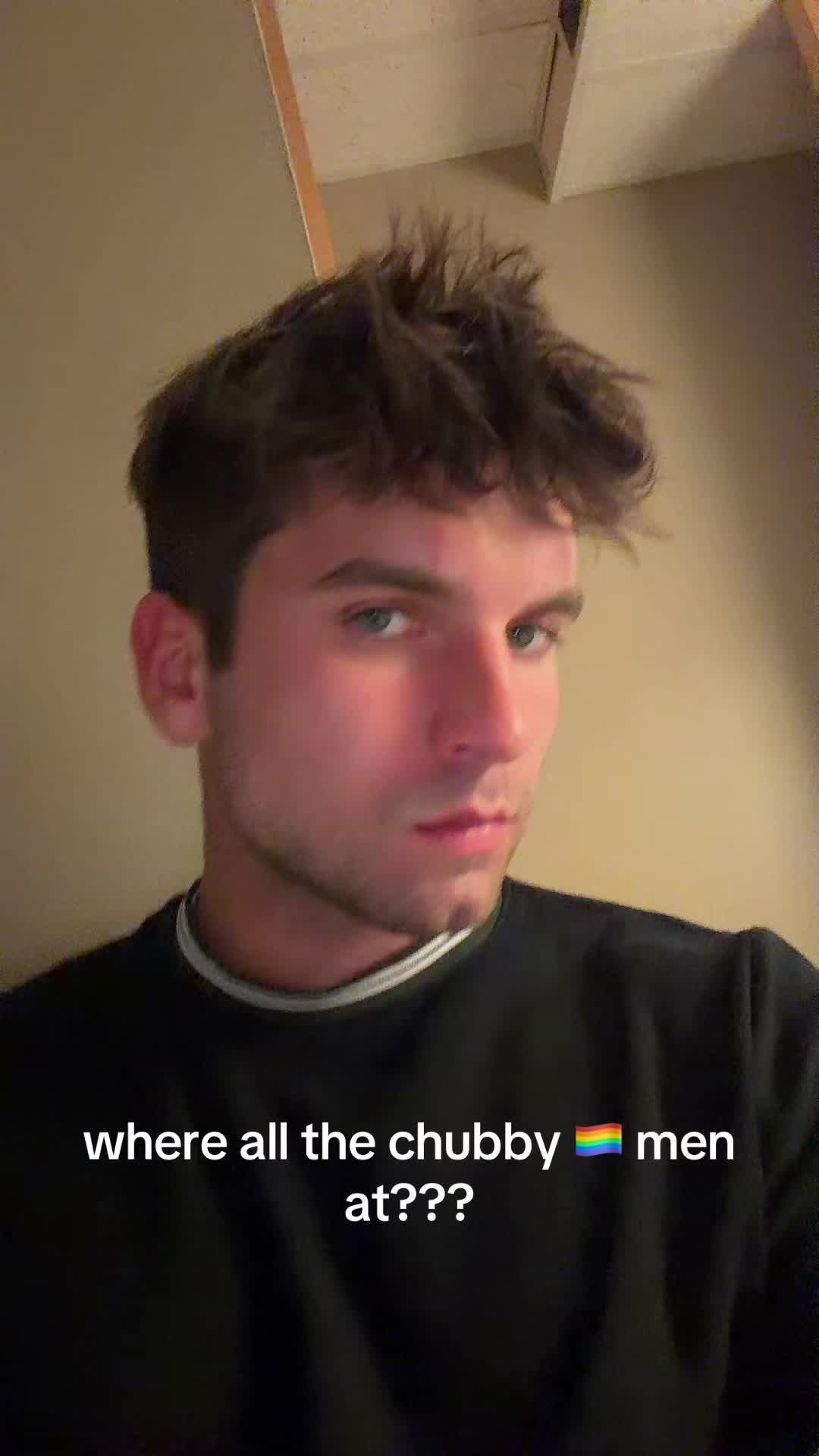 @masterclayton