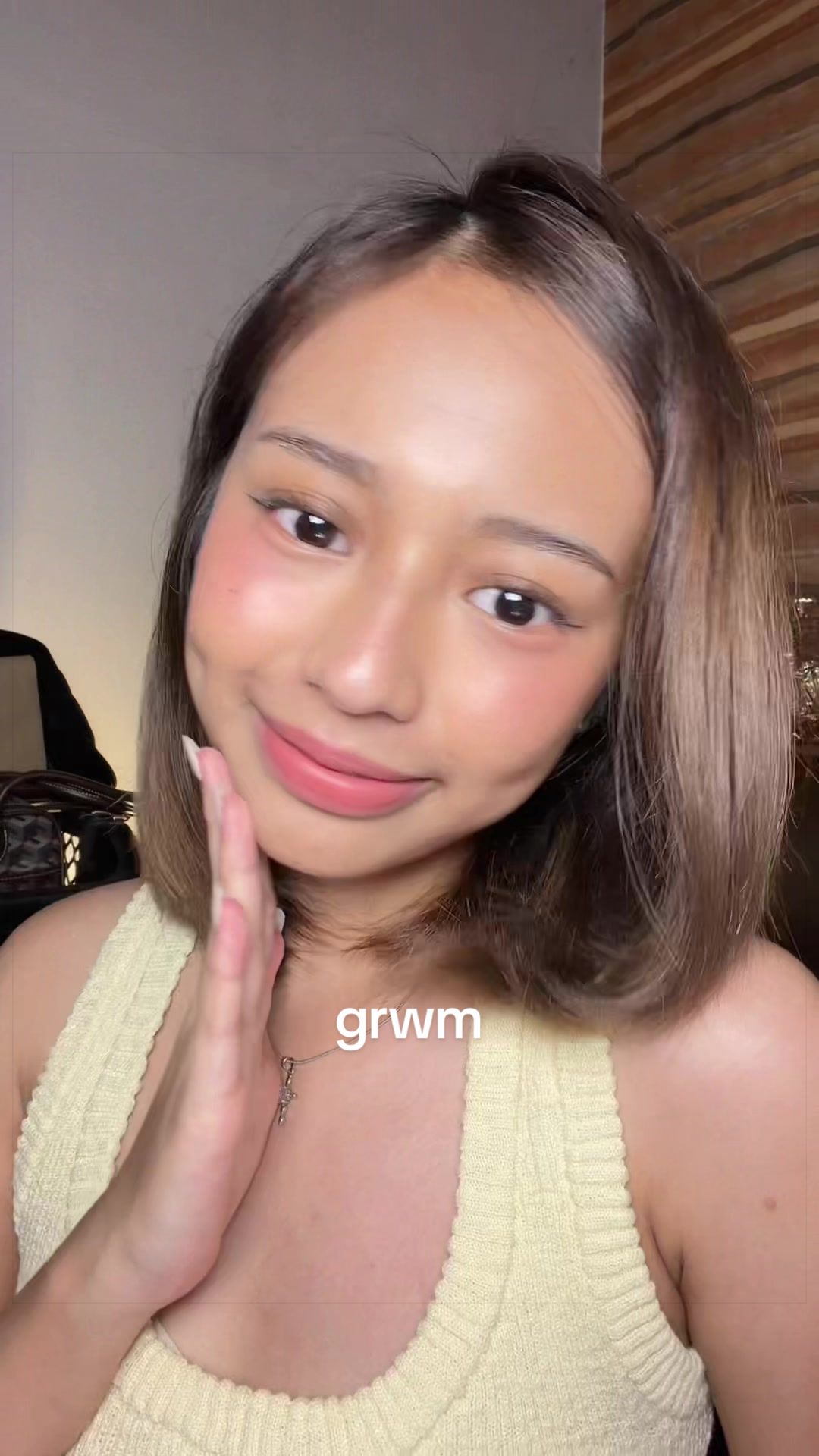 @leann | ig: leanonmii 𝄞☆𓍼