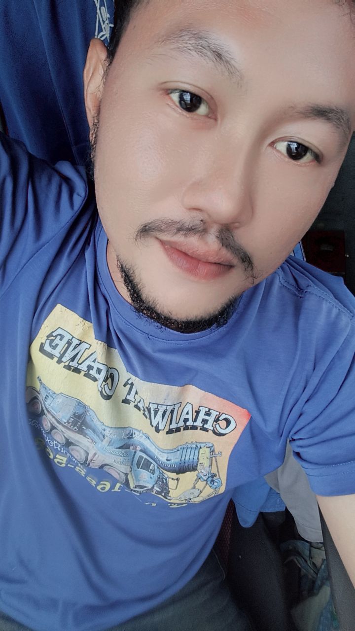 @ท-เท่งงัยย 🐊🥰