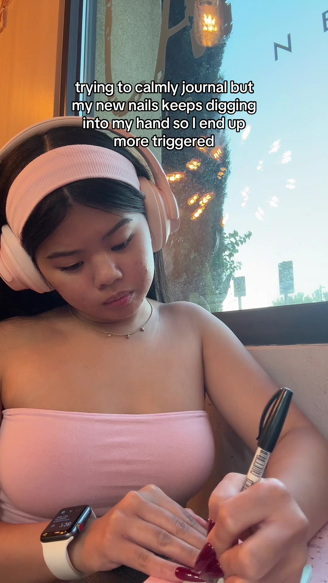 @Shelbs ྀི 🇵🇭