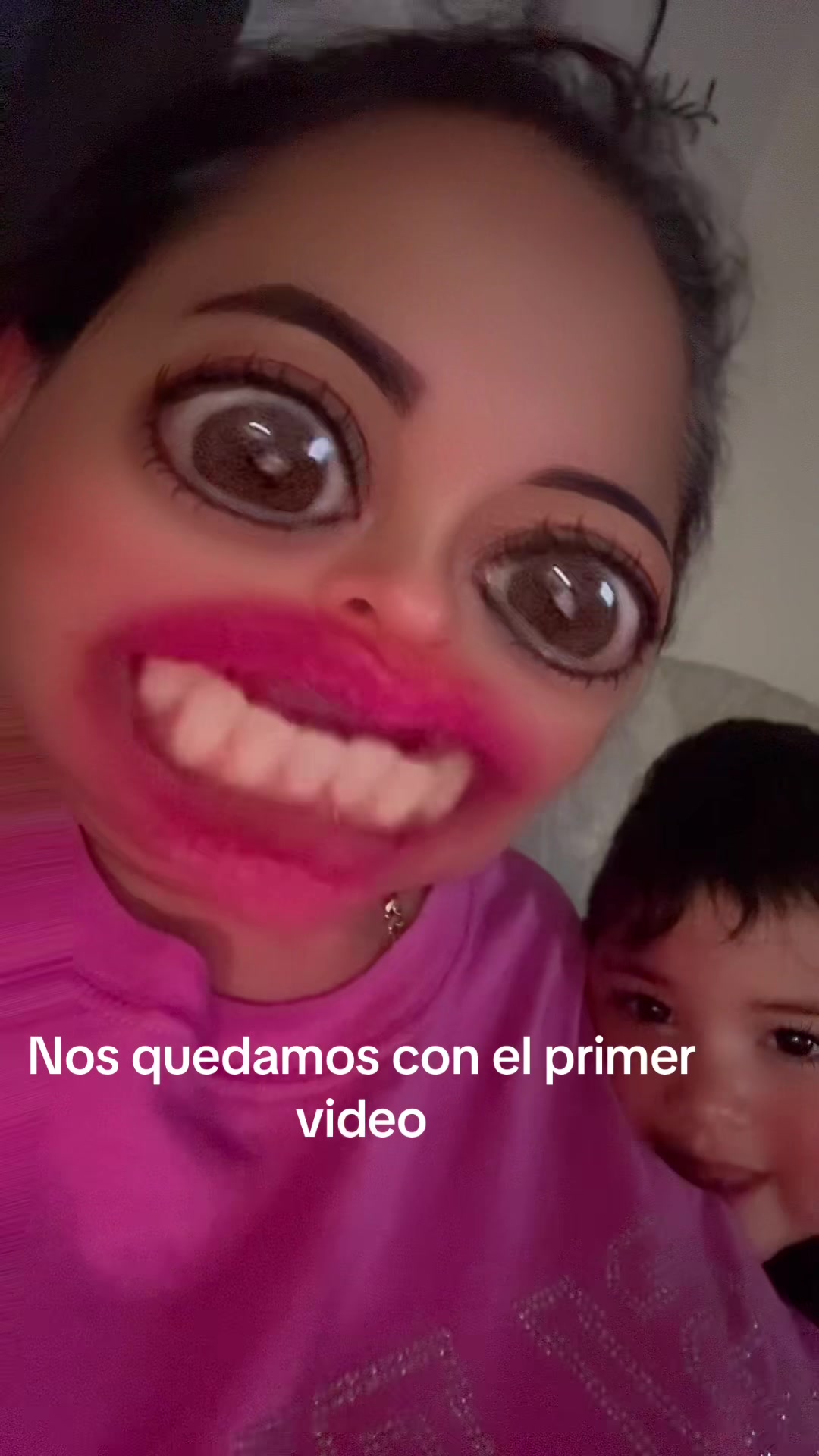@Vidalrosaperez