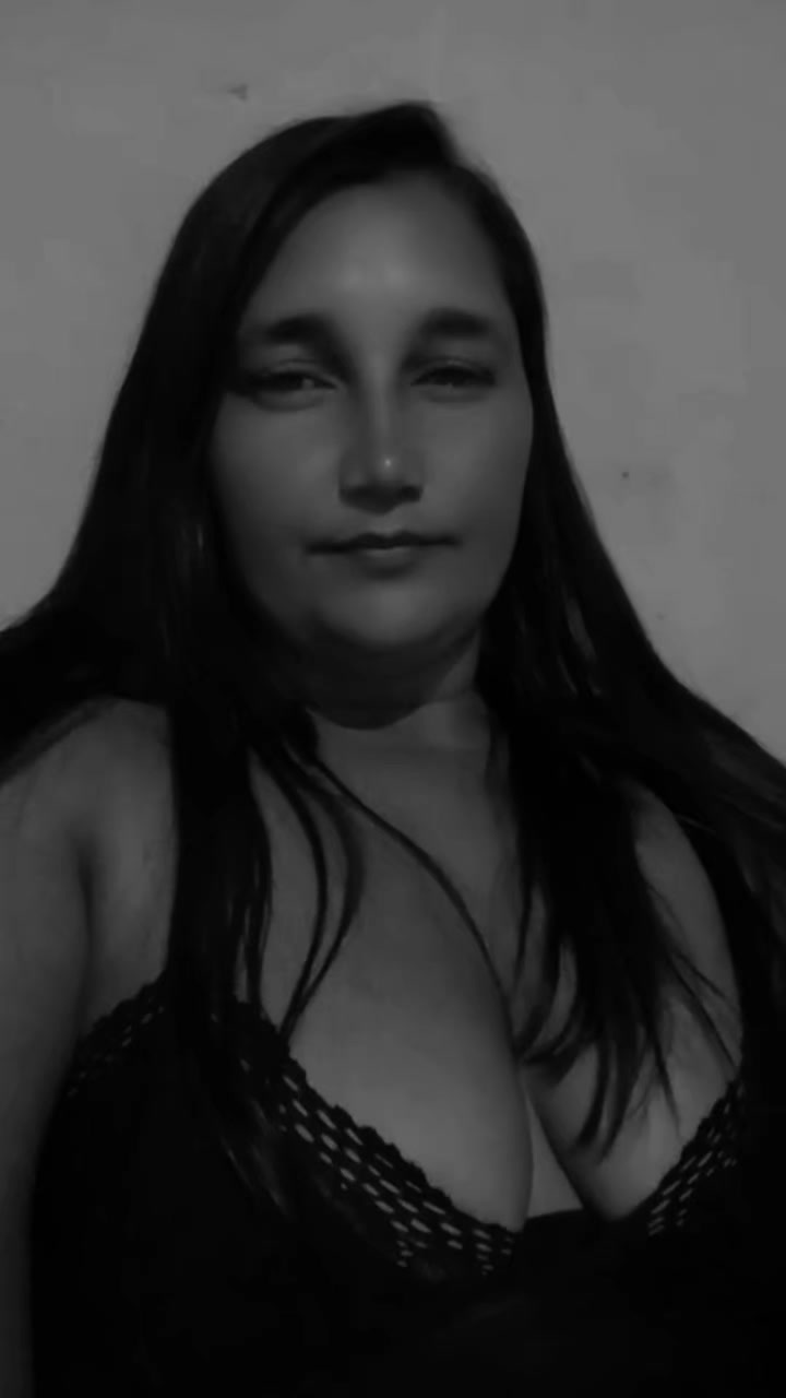 @Audilene ❤🥰