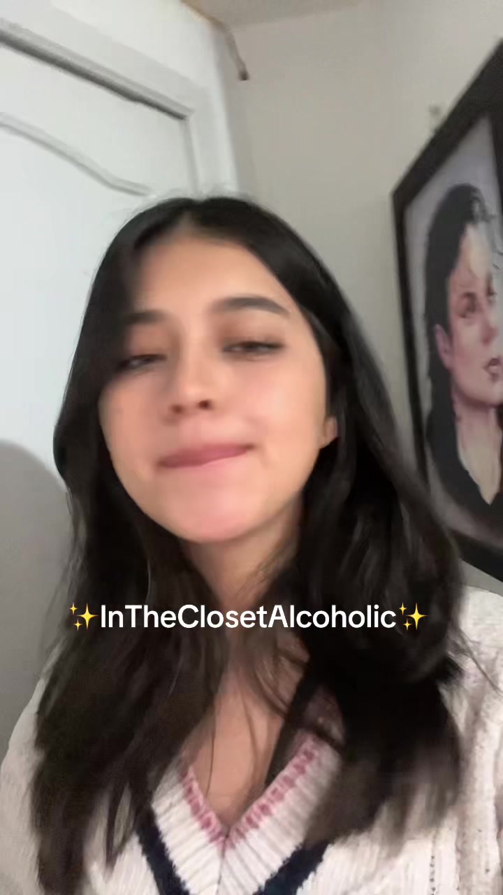 @🦋 LALI 🦋