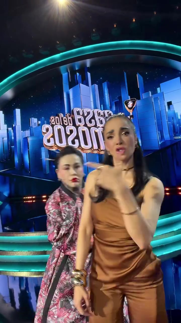 @yina calderón oficial