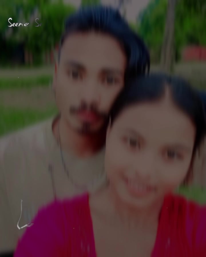 @𝑟𝑜𝑚𝑎𝑛𝑠ℎ 𝑐ℎ𝑦 123