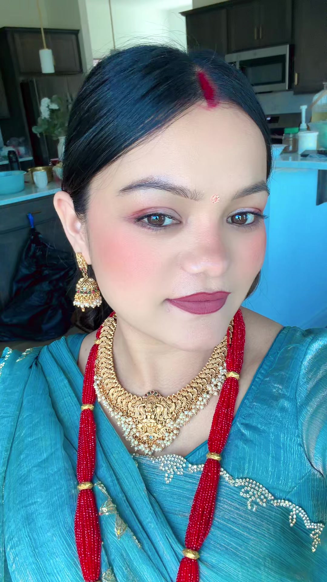 @Bidya katuwal❤️