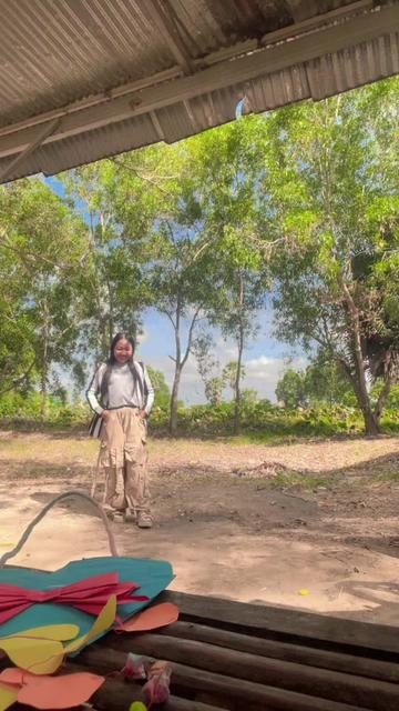 @ចាន់ថាមានសំណាង💖