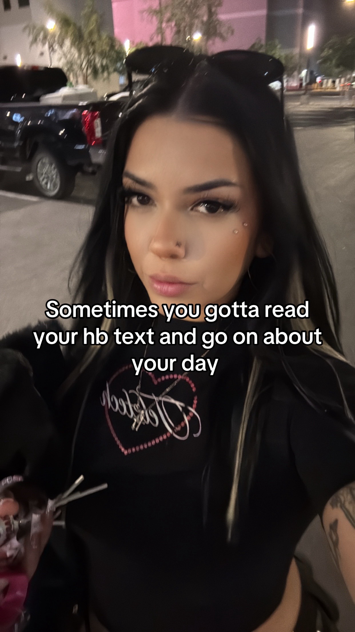 @Nicole Alexis 🦋