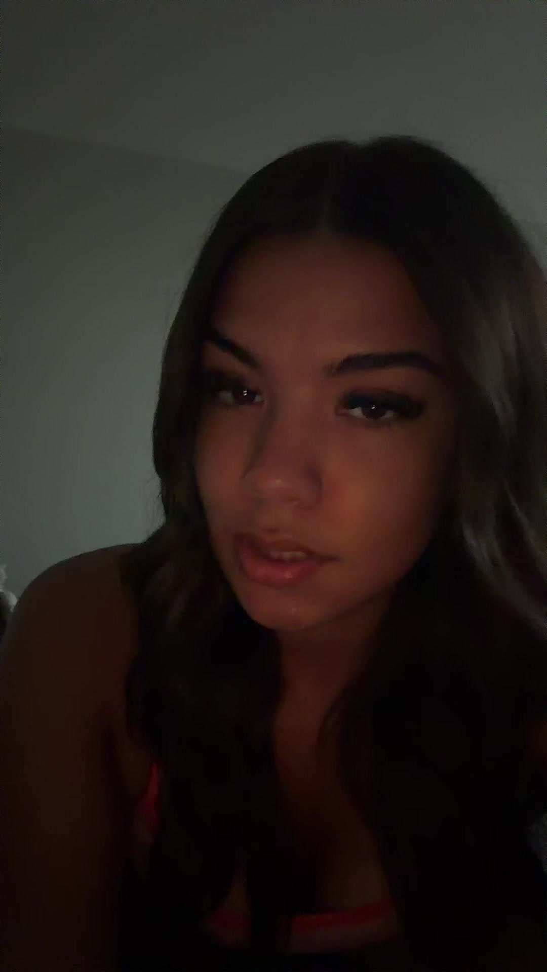 @jaidacox