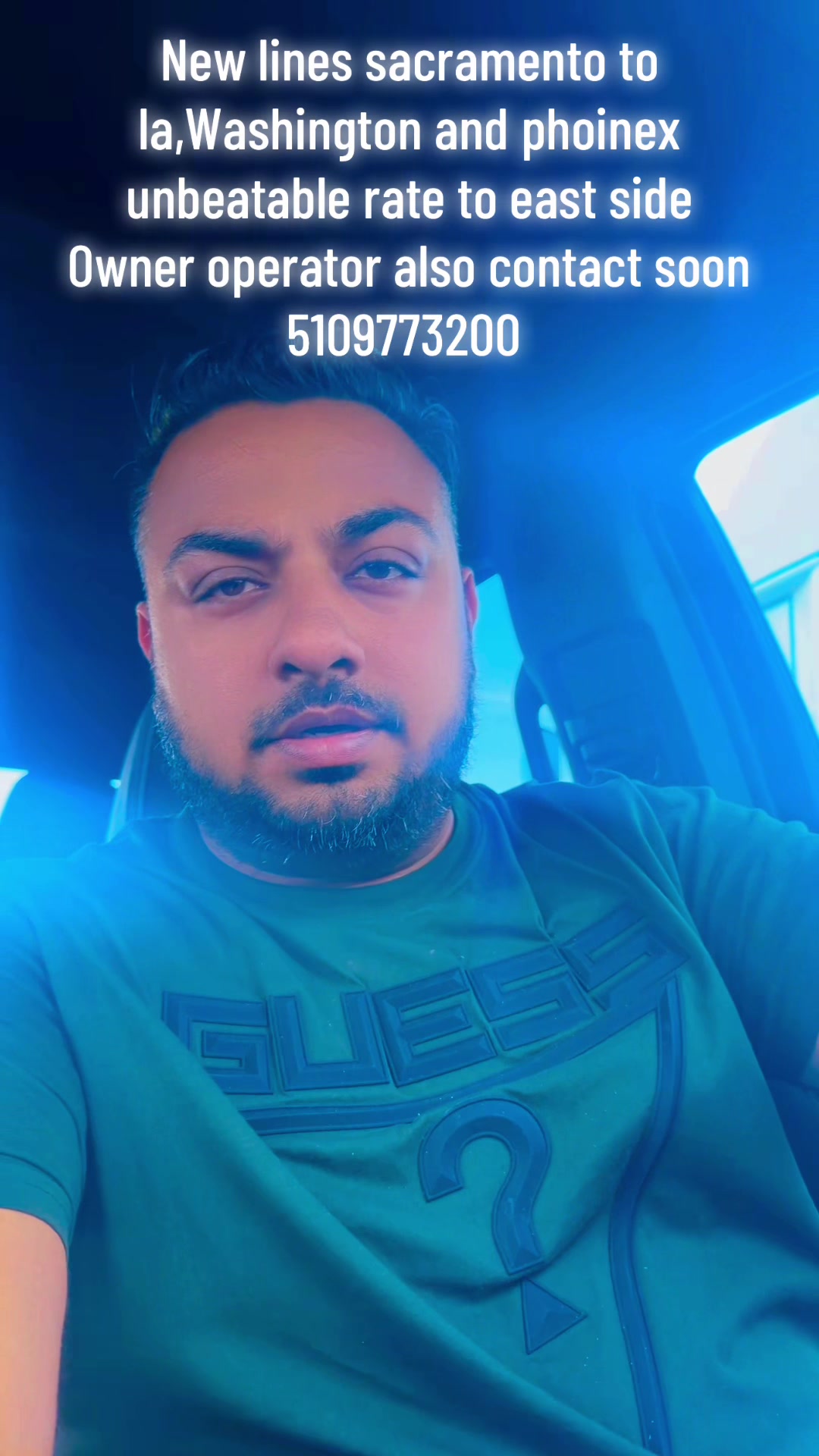 @Bharat-usa