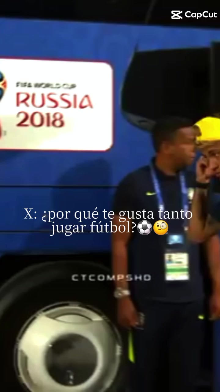 @de todo un poco