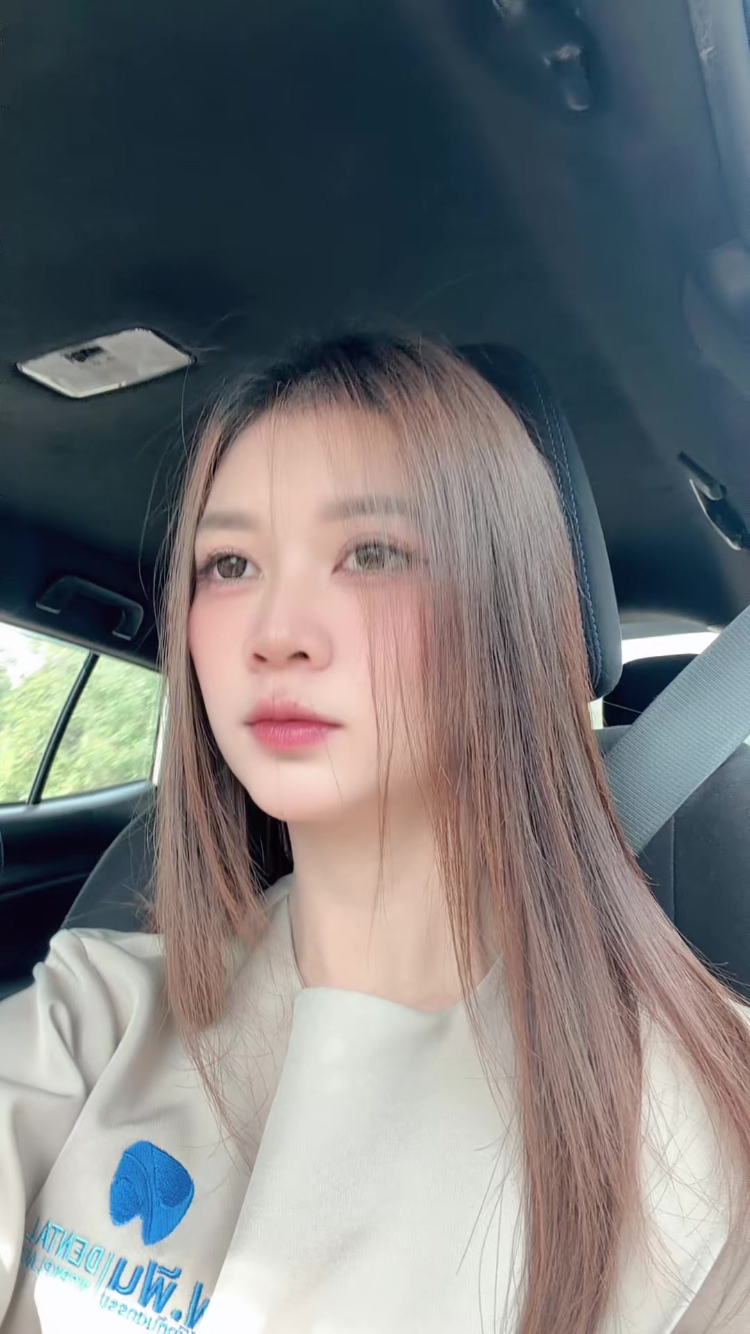 @มิหมิว🍒