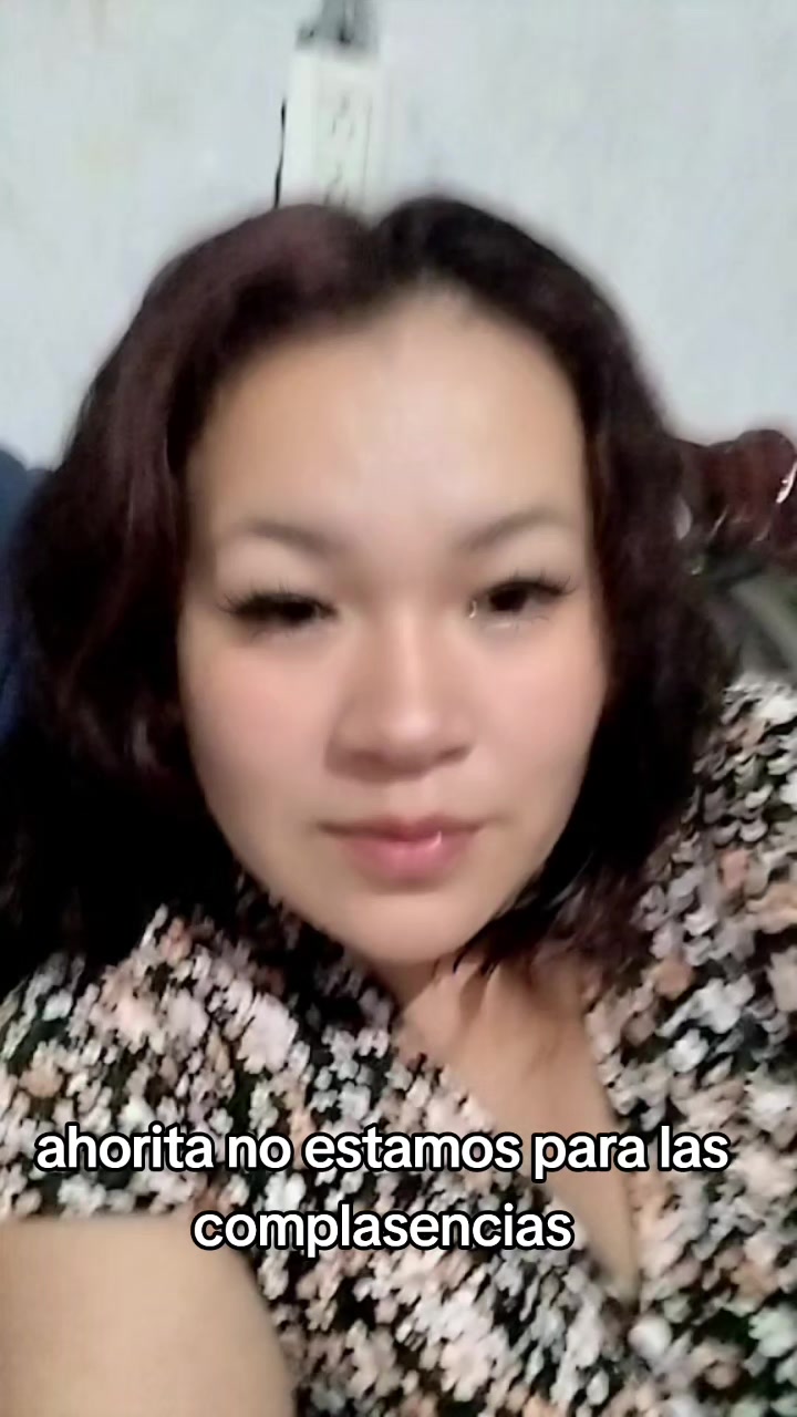 @🧡Mary, ordu&ntilde;a