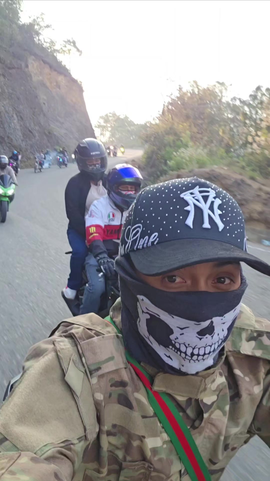 @JoseBiker502